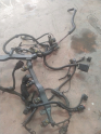 Oto Çıkma Parça / Fiat / 126 Bis / Motor / Motor (komple) / Çıkma Parça 
