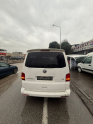 Oto Çıkma Parça / Volkswagen / Transporter / Tampon / Arka Tampon / Çıkma Parça 