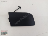 Oto Çıkma Parça / Toyota / Yaris / Tampon / Çeki Demir Kapağı / Sıfır Parça 