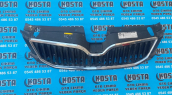 Oto Çıkma Parça / Skoda / Octavia / Kaporta & Karoser / Panjur / Çıkma Parça 