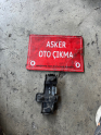 Vectra A sağ arka stop duyu