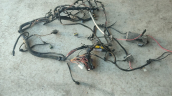 Oto Çıkma Parça / Renault / Megane / Motor / Elektrik Tesisatı / Çıkma Parça 