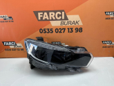 TOGG YEDEK PARÇA FAR ORJİNAL FARCI BURAK