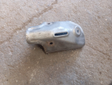 Oto Çıkma Parça / Mitsubishi / L200 / Filtre / Hava Filtresi Kazanı / Çıkma Parça 