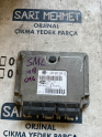 Oto Çıkma Parça / Seat / Ibiza / Beyin / Motor Beyni / Çıkma Parça 