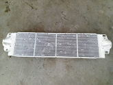 Oto Çıkma Parça / Volkswagen / Transporter / Radyatör / İntercooler / Çıkma Parça 