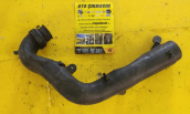 VOLKSWAGEN TOURAN-GOLF 5 2.0 TDI TURBO BORUSU 1K0129654K