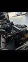 Oto Çıkma Parça / Kia / Sorento / Motor / Motor (komple) / Çıkma Parça 