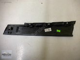 Oto Çıkma Parça / Renault / R 5 / Kaporta & Karoser / Sol Ön Kapı / Çıkma Parça 