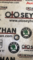 Oto Çıkma Parça / Opel / Corsa / Elektrik / Kontak Seti / Çıkma Parça 