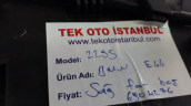 Oto Çıkma Parça / Bmw / 3 Serisi / Far & Stop / Sağ Arka Stop / Çıkma Parça 