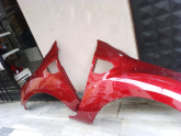 Oto Çıkma Parça / Ford / Ranger / Kaporta & Karoser / Sol Ön Çamurluk / Çıkma Parça 