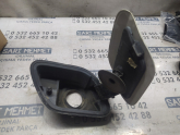 Oto Çıkma Parça / Fiat / Egea / Yakıt / Depo Kapağı / Çıkma Parça 