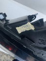 Oto Çıkma Parça / Renault / Megane / Far & Stop / Sol Ön Far / Çıkma Parça 