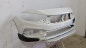 Oto Çıkma Parça / Fiat / Egea / Tampon / Ön Tampon / Çıkma Parça 