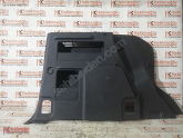 Oto Çıkma Parça / Ford / Tourneo Courier / Kaporta & Karoser / Arka Çamurluk / Çıkma Parça 