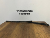 CLİO 3 SİLECEK KOLU ORJİNAL