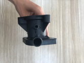 Oto Çıkma Parça / Hyundai / Atos / Motor / Termostat / Sıfır Parça 