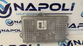 5F0941472 SEAT LEON LED BEYNİ 2013/2016