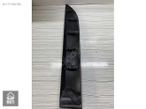 Oto Çıkma Parça / Renault / Megane / Kaporta & Karoser / Kapı Çıtası / Çıkma Parça 