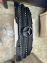 Oto Çıkma Parça / Mercedes / Sprinter / Kaporta & Karoser / Panjur / Çıkma Parça 