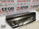 Oto Çıkma Parça / Honda / City / Kaporta & Karoser / Bagaj Kapağı / Çıkma Parça 