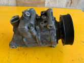 Oto Çıkma Parça / Audi / A3 / Klima / Klima Kompresörü / Çıkma Parça 