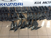 Oto Çıkma Parça / Hyundai / i20 / Ayna / Sağ Dış Ayna / Çıkma Parça 