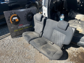 Oto Çıkma Parça / Peugeot / Bipper / Koltuk & Döşeme / Arka Koltuk / Çıkma Parça 