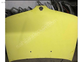 MEGANE 1RENAULT ÖN KAPUT ORJİNAL ÇIKMA