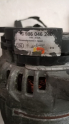 Oto Çıkma Parça / Peugeot / 307 / Elektrik / Şarj Dinamosu / Çıkma Parça 