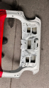 Oto Çıkma Parça / Citroen / C3 / Kaporta & Karoser / Bagaj Kapağı / Çıkma Parça 