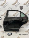MERCEDES W212 SOL ARKA KAPI ORJİNAL ÇIKMA