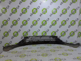 MERCEDES GLC 2019 2022 W254 ÖN TAMPON ORTA IZGARA A2548853101