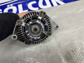 Oto Çıkma Parça / Renault / Megane / Elektrik / Şarj Dinamosu / Çıkma Parça 