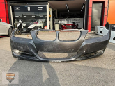 BMW E90 LCİ ÖN TAMPON SETİ ORJİNAL
