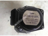 Oto Çıkma Parça / Peugeot / 307 / Motor / EGR / Çıkma Parça 