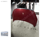 Oto Çıkma Parça / Peugeot / 308 / Kaporta & Karoser / Kaput / Çıkma Parça 