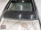 Oto Çıkma Parça / Toyota / Corolla / Kaporta & Karoser / Kesme Tavan Sacı / Çıkma Parça 
