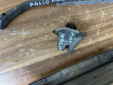 Oto Çıkma Parça / Fiat / Palio / Oto Cam / Silecek Kolu / Çıkma Parça 