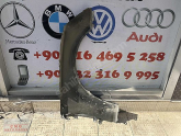 Oto Çıkma Parça / Audi / A5 / Kaporta & Karoser / Sol Ön Çamurluk / Çıkma Parça 