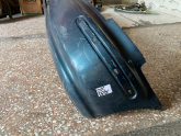 Oto Çıkma Parça / Honda / Civic / Tampon / Arka Tampon / Çıkma Parça 