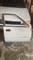 Oto Çıkma Parça / Hyundai / Excel / Kaporta & Karoser / Sağ Ön Kapı / Çıkma Parça 