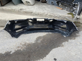 Oto Çıkma Parça / Nissan / Qashqai / Tampon / Ön Tampon / Çıkma Parça 