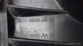 Oto Çıkma Parça / Ford / Transit / Filtre / Hava Filtresi Kazanı / Çıkma Parça 