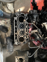 Oto Çıkma Parça / Peugeot / 301 / Motor / Blok / Çıkma Parça 