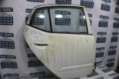 Oto Çıkma Parça / Hyundai / i10 / Kaporta & Karoser / Sağ Arka Kapı / Çıkma Parça 
