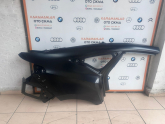 Oto Çıkma Parça / Peugeot / 301 / Kaporta & Karoser / Arka Çamurluk / Sıfır Parça 