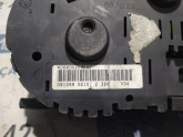 Oto Çıkma Parça / Seat / Ibiza / Elektrik / Kilometre Saati / Çıkma Parça 