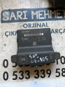 Oto Çıkma Parça / Volkswagen / Golf / Beyin / Gateway Beyni / Çıkma Parça 